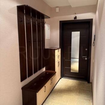 Продается 2-х комнатная квартира, 70 м²