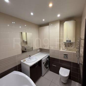 Продается 2-х комнатная квартира, 70 м²