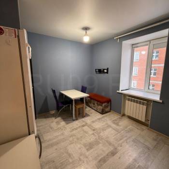 Продается 2-х комнатная квартира, 70 м²