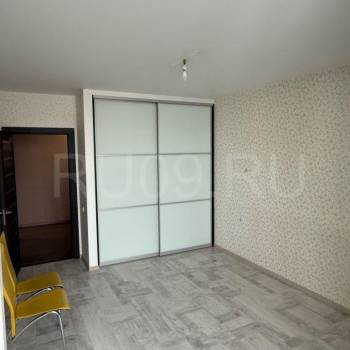 Продается 2-х комнатная квартира, 70 м²