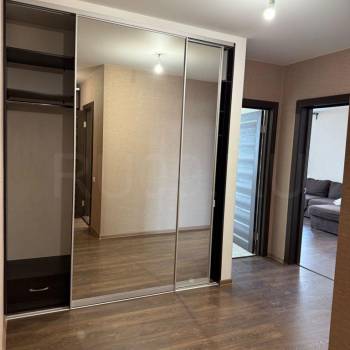 Продается 2-х комнатная квартира, 70 м²