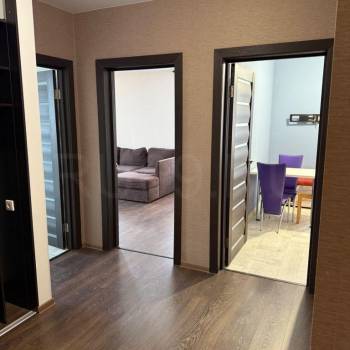 Продается 2-х комнатная квартира, 70 м²