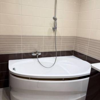 Продается 2-х комнатная квартира, 70 м²