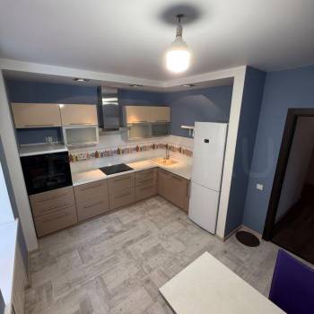 Продается 2-х комнатная квартира, 70 м²