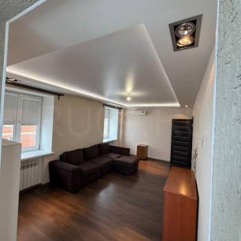 Продается 2-х комнатная квартира, 70 м²