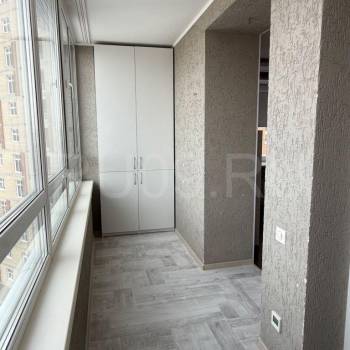 Продается 2-х комнатная квартира, 70 м²