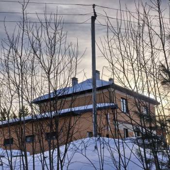 Продается Дом, 260 м²