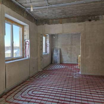 Продается Дом, 260 м²