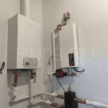 Продается Дом, 260 м²