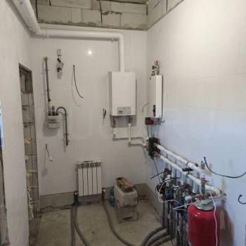 Продается Дом, 260 м²