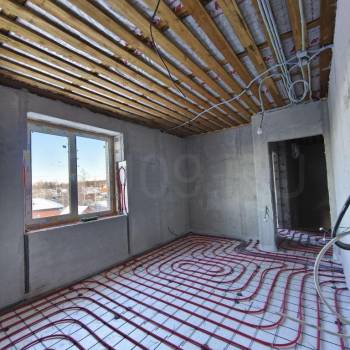 Продается Дом, 260 м²