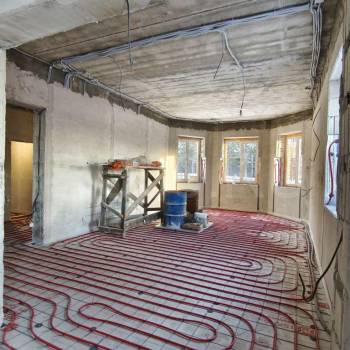 Продается Дом, 260 м²