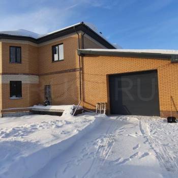 Продается Дом, 260 м²