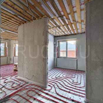 Продается Дом, 260 м²