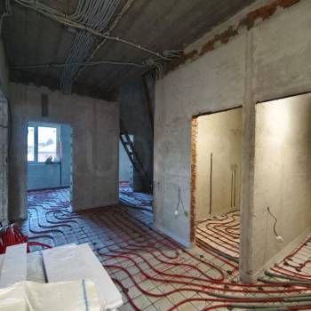 Продается Дом, 260 м²