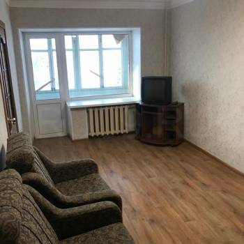 Сдается 2-х комнатная квартира, 41 м²