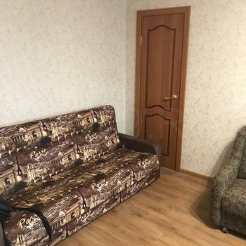 Сдается 2-х комнатная квартира, 41 м²