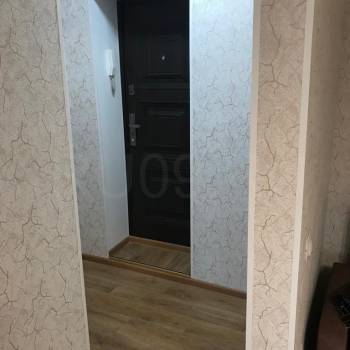 Сдается 2-х комнатная квартира, 41 м²