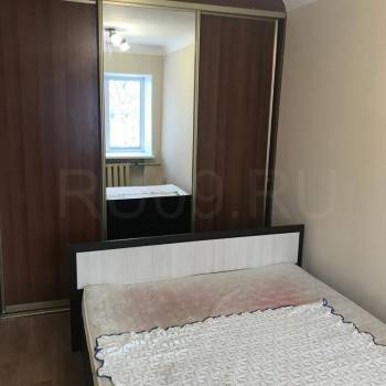 Сдается 2-х комнатная квартира, 41 м²
