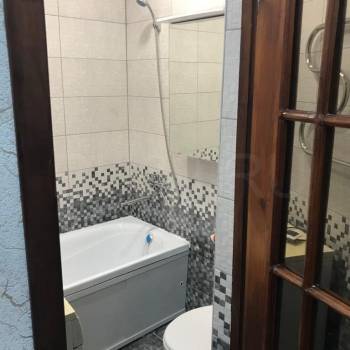 Сдается 2-х комнатная квартира, 41 м²