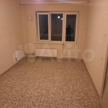 Сдается 1-комнатная квартира, 34,7 м²