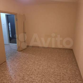 Сдается 1-комнатная квартира, 34,7 м²