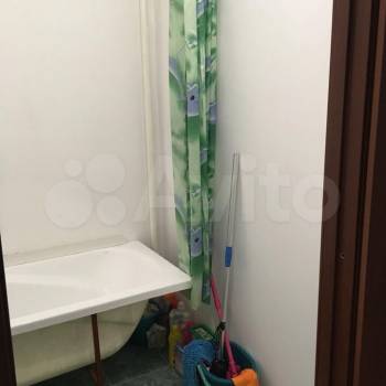 Продается 2-х комнатная квартира, 60,7 м²