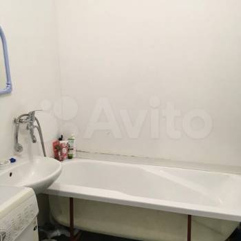 Продается 2-х комнатная квартира, 60,7 м²