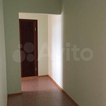 Продается 2-х комнатная квартира, 60,7 м²