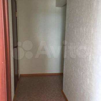 Продается 2-х комнатная квартира, 60,7 м²