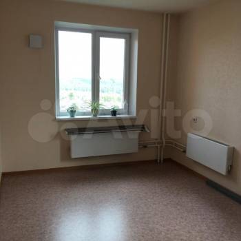 Продается 2-х комнатная квартира, 60,7 м²