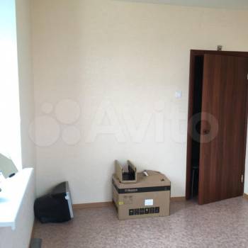 Продается 2-х комнатная квартира, 60,7 м²