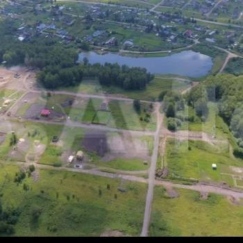 Продается Участок, 1200 м²