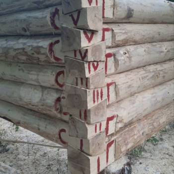 Продается Участок, 1200 м²