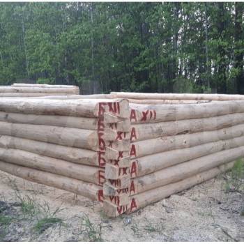 Продается Участок, 1200 м²