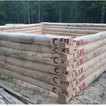 Продается Участок, 1200 м²