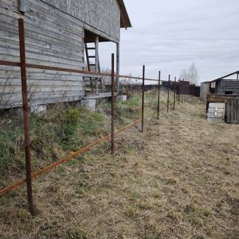 Продается Участок, 1200 м²