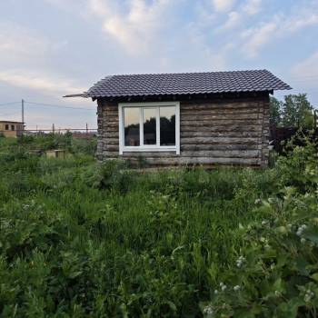 Продается Участок, 1200 м²