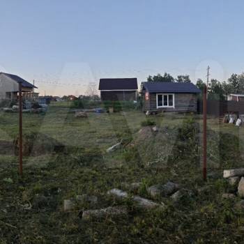 Продается Участок, 1200 м²