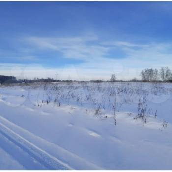 Продается Участок, 1200 м²