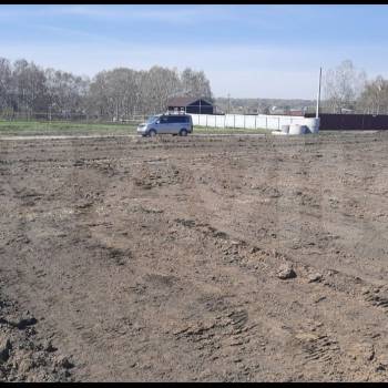 Продается Участок, 1200 м²