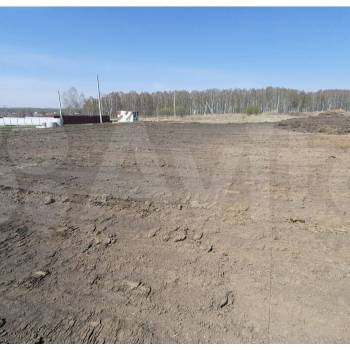 Продается Участок, 1200 м²