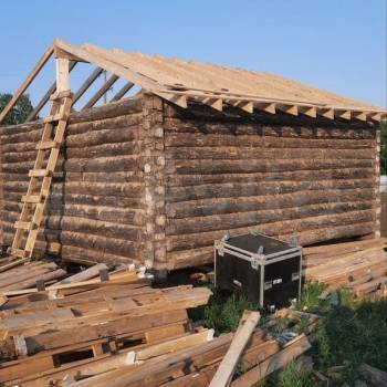 Продается Участок, 1200 м²