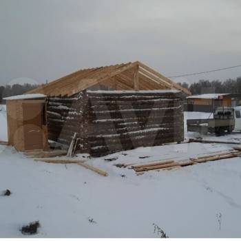 Продается Участок, 1200 м²