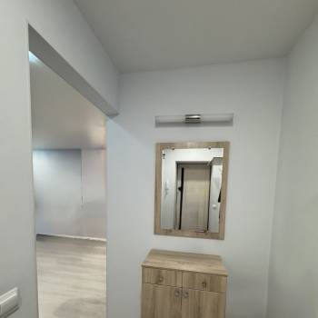 Сдается 1-комнатная квартира, 30,4 м²