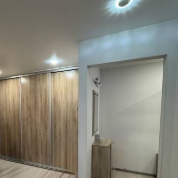 Сдается 1-комнатная квартира, 30,4 м²