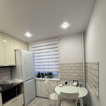 Сдается 1-комнатная квартира, 30,4 м²