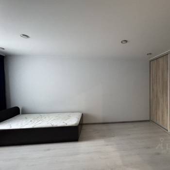 Сдается 1-комнатная квартира, 30,4 м²