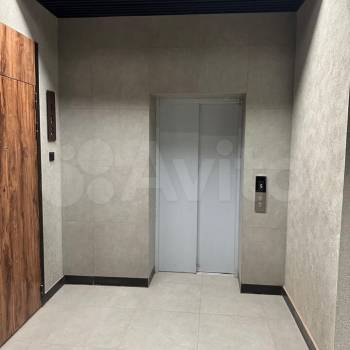 Сдается 1-комнатная квартира, 45 м²