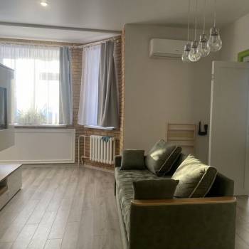 Сдается 2-х комнатная квартира, 62 м²